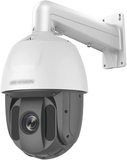 DS-2DE5432IW-AE PTZ Camera with Auto Tracking, 32X Optical Zoom
